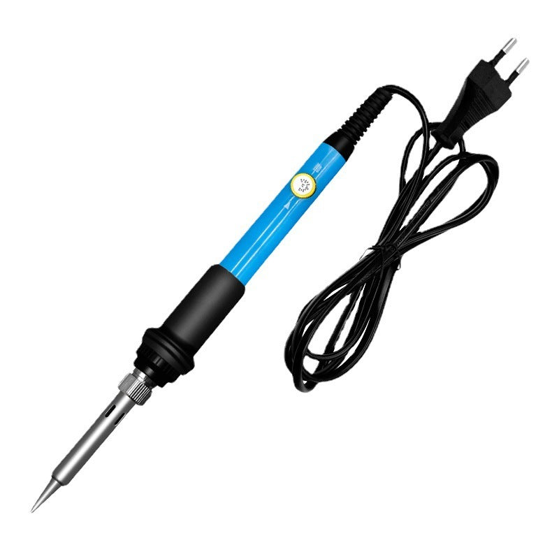 High-power Electric Soldering Iron Set With Internal Heating Constant Temperature Soldering Iron