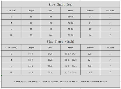 Women Mini Dress Temperament Big Swing Loose Hem Flower Print Shirring Dress Up Short Sleeves High Waist Summer Dress Clothes