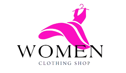 womenclothingshop